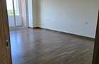 3 Bed Apartment with En Suite at Parklands - 11