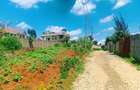 500 m² Residential Land at Nairobi Ndogo Estate - 11