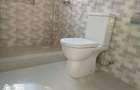 4 Bed Townhouse with En Suite at Lavington - 15