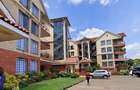 3 Bed Apartment with Swimming Pool at Statehouse Avenue - 1