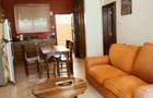 2 Bed Apartment with En Suite at As77 - 16