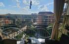 5 Bed Apartment with En Suite in Kilimani - 3