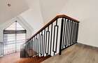 4 Bed House with En Suite at Membley - 14