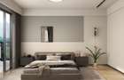 2 Bed Apartment with En Suite at Kirichwa Road - 5