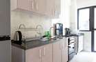 2 Bed Apartment with Gym in Kilimani - 8
