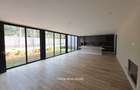4 Bed Townhouse with Swimming Pool in Runda - 13
