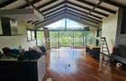 Furnished 2 Bed Apartment with En Suite in Gigiri - 5