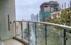 Serviced 2 Bed Apartment with En Suite at 4Th Avenue - 14