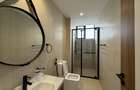 Furnished 2 Bed Apartment with En Suite in Brookside - 13