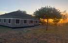 4 Bed House with En Suite at Nairobi/ Mombasa Rd Junction - 4