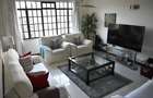 3 Bed Apartment with En Suite at Suswa Road - 4
