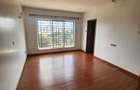 3 Bed Apartment with En Suite at Gatundu Close - 11