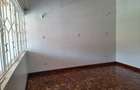 4 Bed Townhouse with Staff Quarters in Lavington - 5