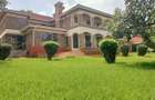 5 Bed House with Garden in Runda - 2