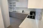 3 Bed Apartment with En Suite in Lavington - 5
