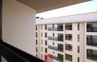 2 Bed Apartment with En Suite at Muthangari Road - 7