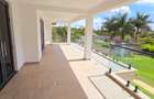 6 Bed House with En Suite at Eliud Mathu - 8