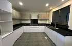 4 Bed Apartment with En Suite at Kileleshwa - 4