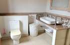 Furnished 2 Bed Apartment with En Suite at Ar174 - 9