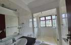 5 Bed House with En Suite at Runda - 15