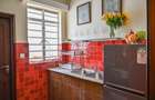 Serviced 2 Bed Apartment with En Suite at Muthaiga Road - 17