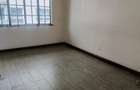 4 Bed Apartment with Gym in Westlands Area - 11