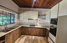 4 Bed House with En Suite in Thigiri - 6