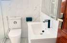 4 Bed Villa with En Suite in Ruiru - 7