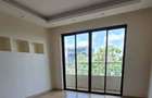 5 Bed Apartment with En Suite at Parklands Kusi Lane Nairobi - 15