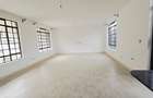 4 Bed House with En Suite in Mombasa Road - 5