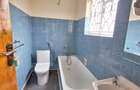 4 Bed House with En Suite at Loresho Ridge - 10