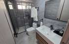 4 Bed Apartment with En Suite at Syokimau - 12