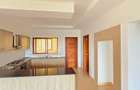 3 Bed Apartment with En Suite at Riara Road - 17