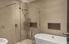 Furnished 3 Bed Apartment with En Suite in Riverside - 11