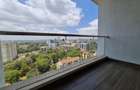 2 Bed Apartment with En Suite at General Mathenge Road - 2