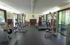4 Bed Townhouse with En Suite at Kyuna Villas - 18