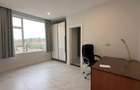 Furnished 2 Bed Apartment with En Suite at Westlands Area - 13