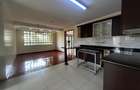 3 Bed Villa with En Suite at Kyuna - 15