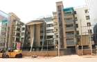 2 Bed Apartment with En Suite in Westlands Area - 1