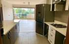 2 Bed Apartment with En Suite at Kileleshwa - 4