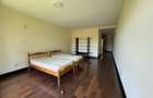 4 Bed Apartment with En Suite in General Mathenge - 9