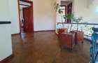 4 Bed House with En Suite at Runda - 3