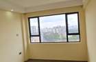 Serviced 2 Bed Apartment with En Suite at Gatundu Road - 7
