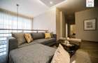 4 Bed Apartment with En Suite at Riverside Drive - 10