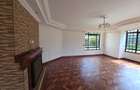 4 Bed Townhouse with En Suite in Karen - 8
