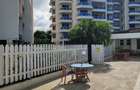 4 Bed Apartment with En Suite in Nyali Area - 10