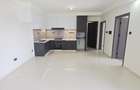 2 Bed Apartment with En Suite in Westlands Area - 1