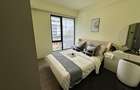 2 Bed Apartment with En Suite at Westlands - 8