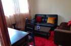 1 Bed House with En Suite in Kitisuru - 4