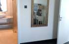 Serviced 2 Bed Apartment with En Suite in Westlands Area - 16